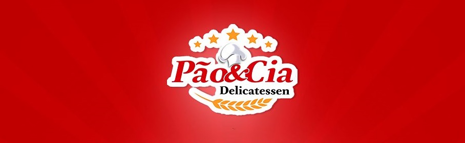 Pão & Cia Delicatessen