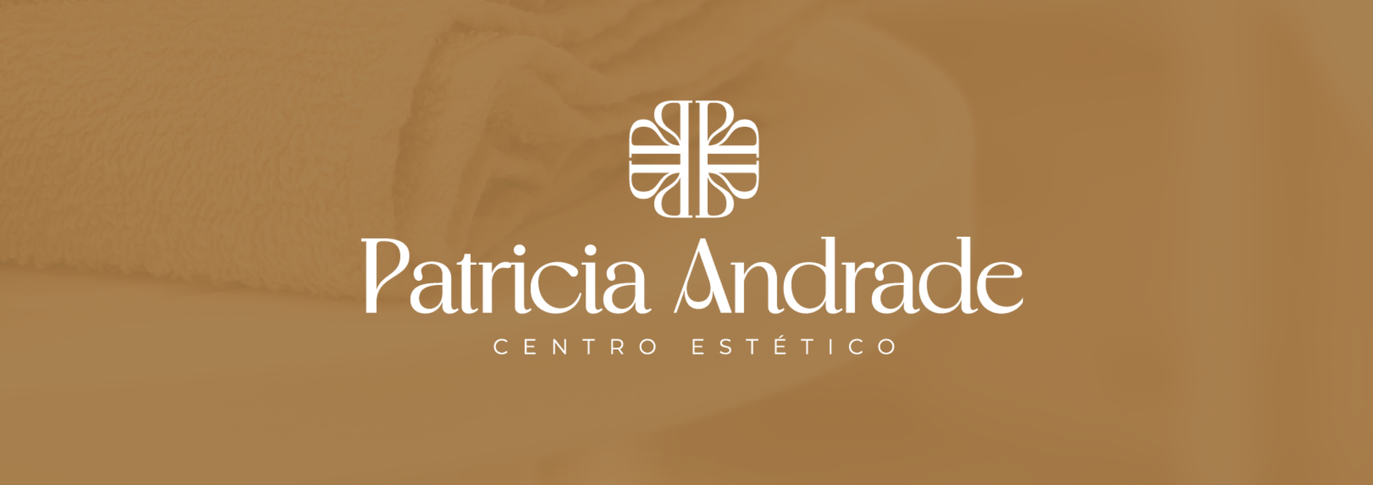 Patrícia Andrade | Esteticista em Ipiaú - Ba | Depilação a laser