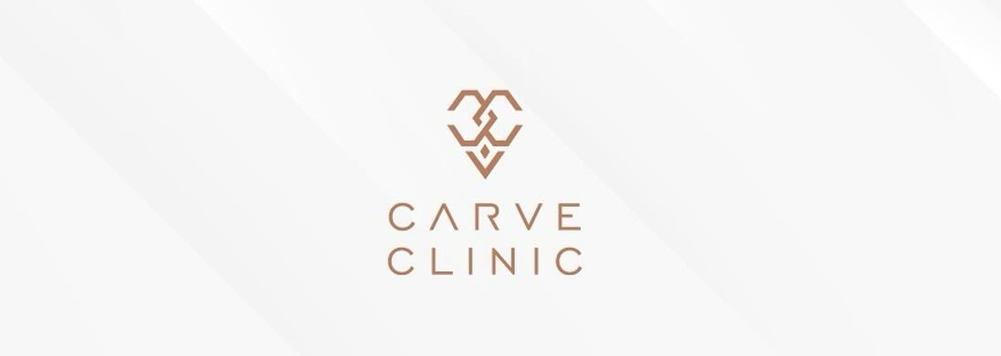 Carve Clinic