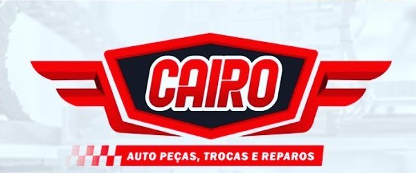 Cairo Autopeças
