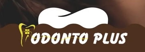 Odonto Plus🦷