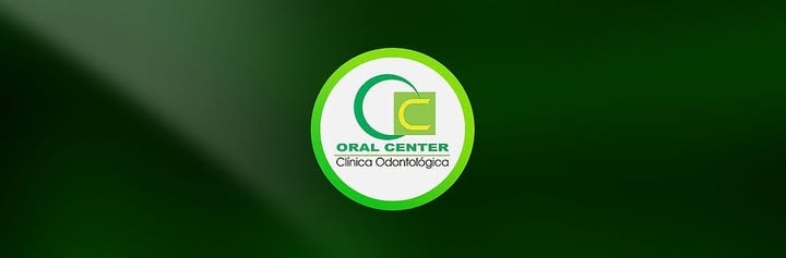 Oral Center l Clínica Odontológica