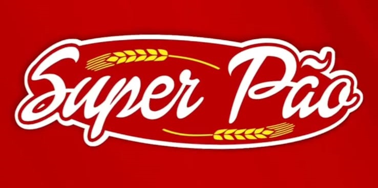 Super Pão l Panificadora e Lanchonete
