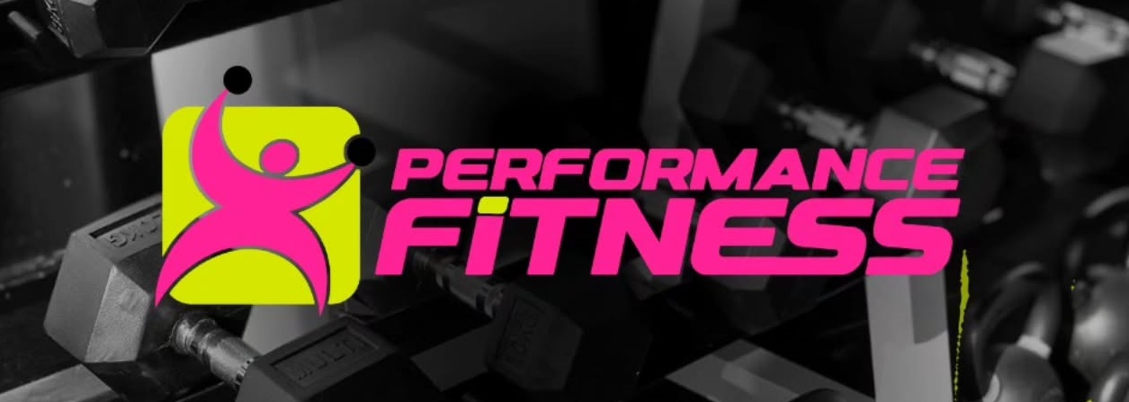 Performance Fitness