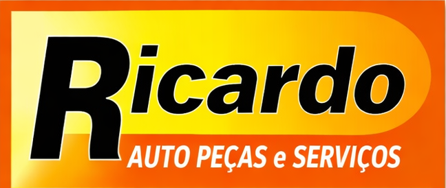 Ricardo Auto Pecas