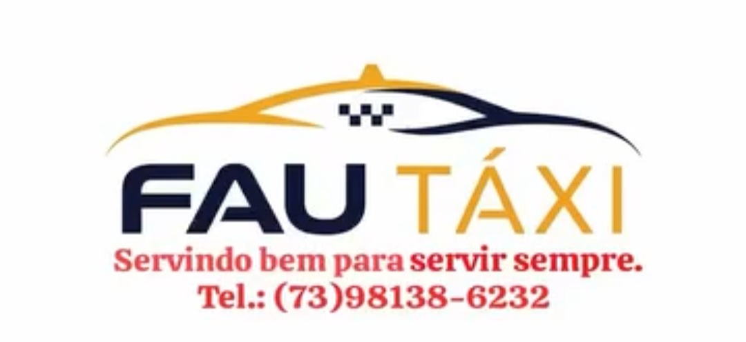 Fau Taxi