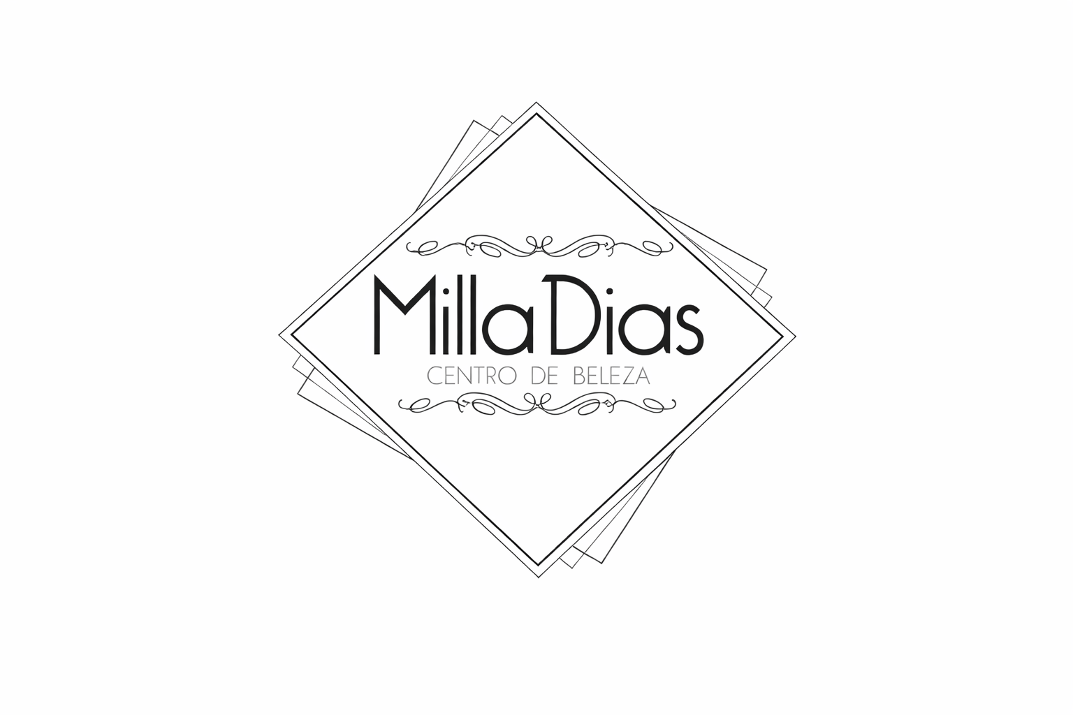 Milla Centro de Beleza