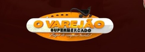 O VAREJÃO SUPERMERCADO